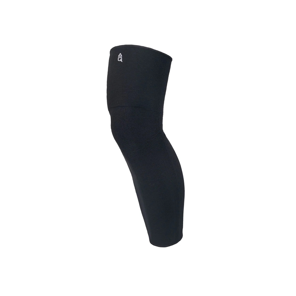 AQ Extended Knee Support