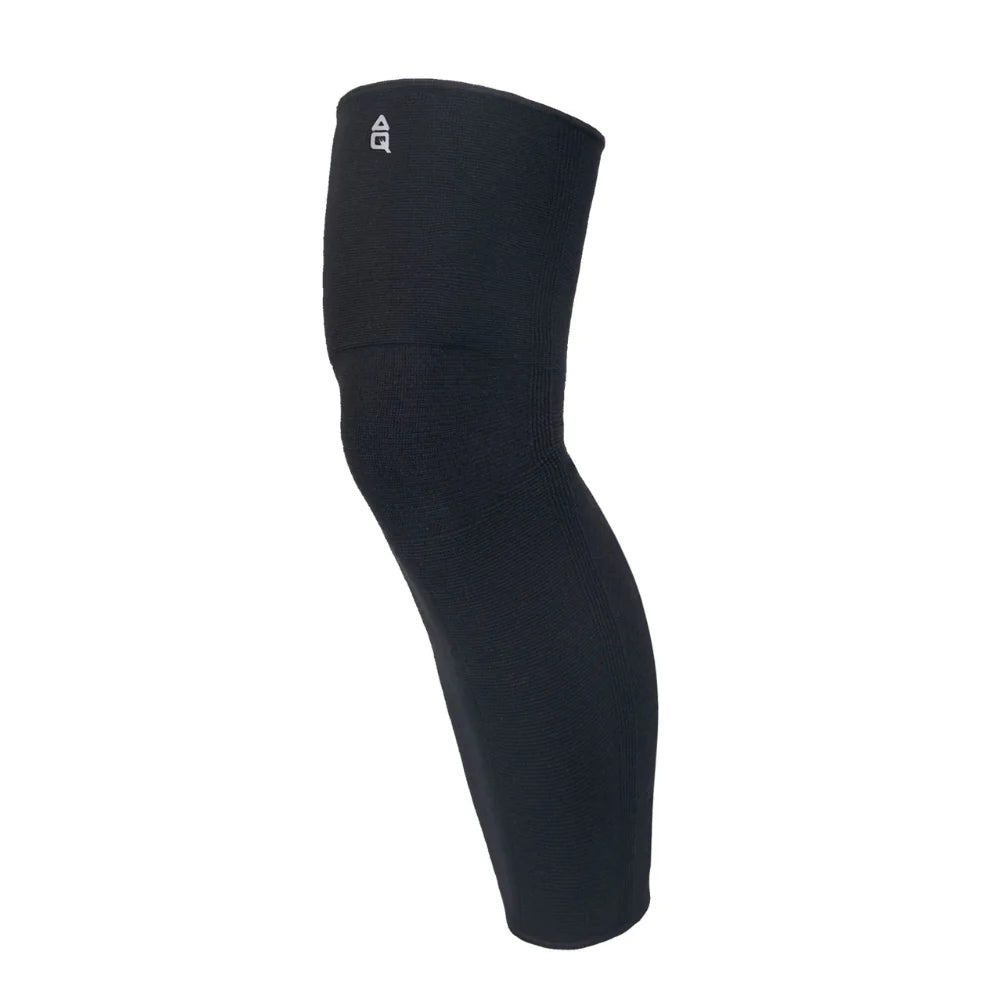 AQ Extended Knee Support