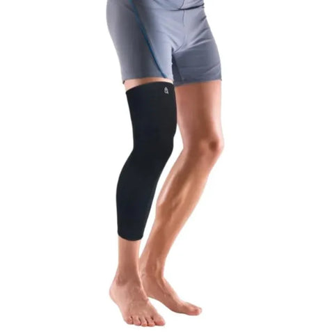AQ Extended Knee Support