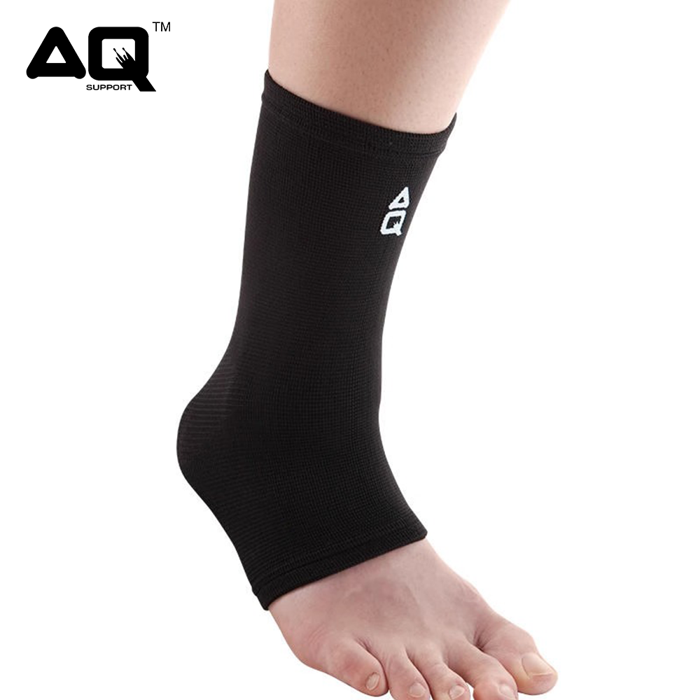 AQ Support Elastic Ankle Support
