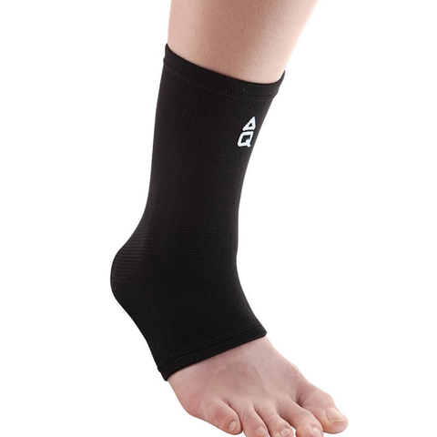 AQ Support Elastic Ankle Support