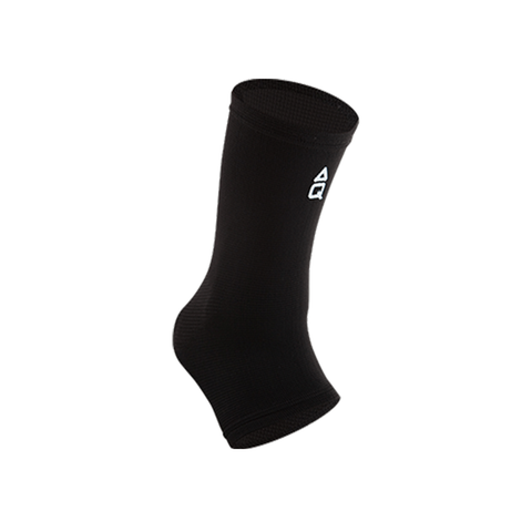 AQ Support Elastic Ankle Support