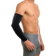 AQ Elastic Elbow Support