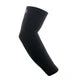 AQ Elastic Elbow Support