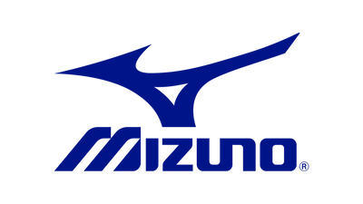 MIZUNO