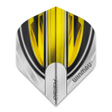Winmau Prism Alpha Darts Flights