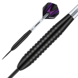 Winmau Apocalypse Brass Steeltip Darts