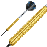 Winmau Neutron Brass Steeltip Darts