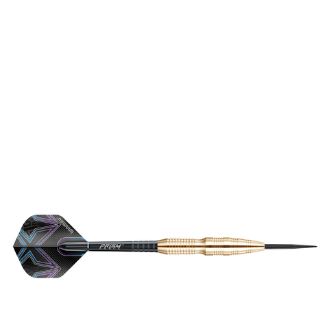 Winmau Simon Whitlock Brass Steel Tip Darts