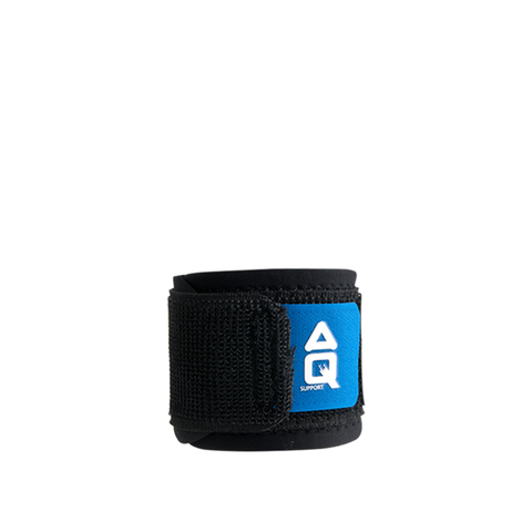 AQ Elastic Wrist Strap