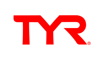 TYR