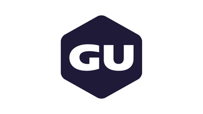 GU