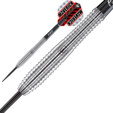 Winmau Maverick 80% Tungsten Alloy Darts