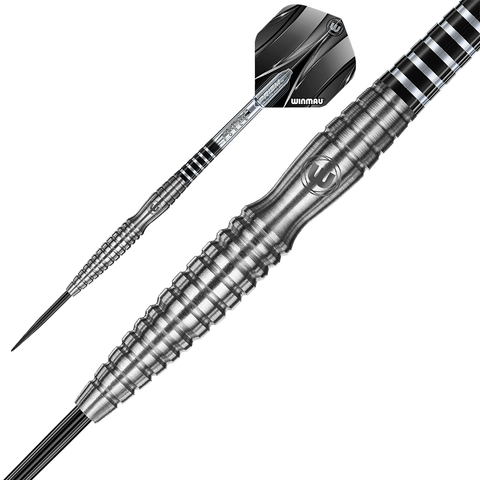 Winmau Sniper 90% Tungsten Alloy Steeltip Darts