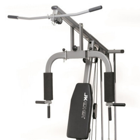 JK Exer 150 lbs Home Gym