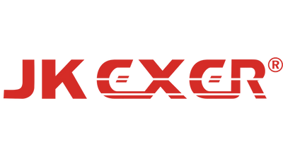 JK EXER