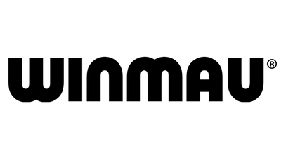 WINMAU