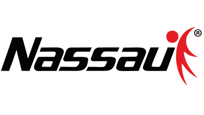 NASSAU