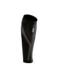 AQ Floating Run Compression Calf Sleeve