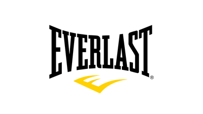 EVERLAST
