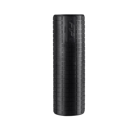 PTP Fascia Release Roller Medium