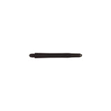 Winmau Nylon Black Darts Shafts