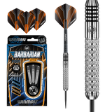Winmau Barbarian Inox Steel Steeltip Darts
