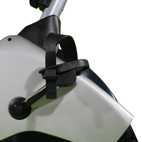 JK Exer Sharp 2145 Recumbent Bike