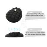 AQ Handball Elbow Pads
