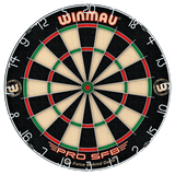 Winmau PRO SFB Dartboard