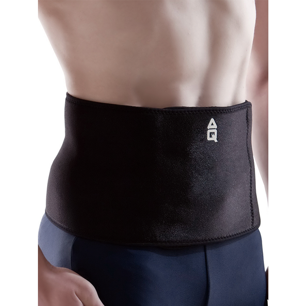 AQ Standard Slimming Waist Belt