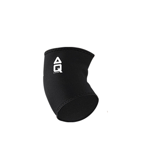 AQ Classic Elbow Support