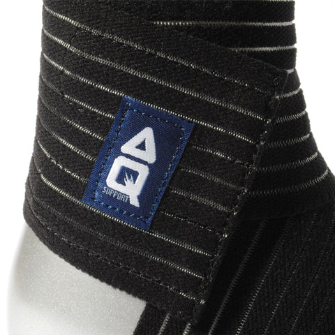 AQ Ankle Wrap