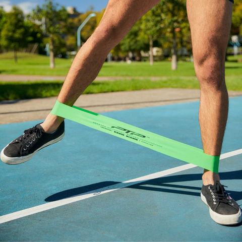 PTP Microband Strength Pack