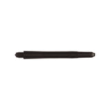 Winmau Nylon Black Darts Shafts