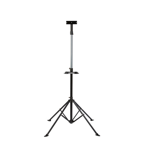 Winmau Xtreme Dartboard Stand 2