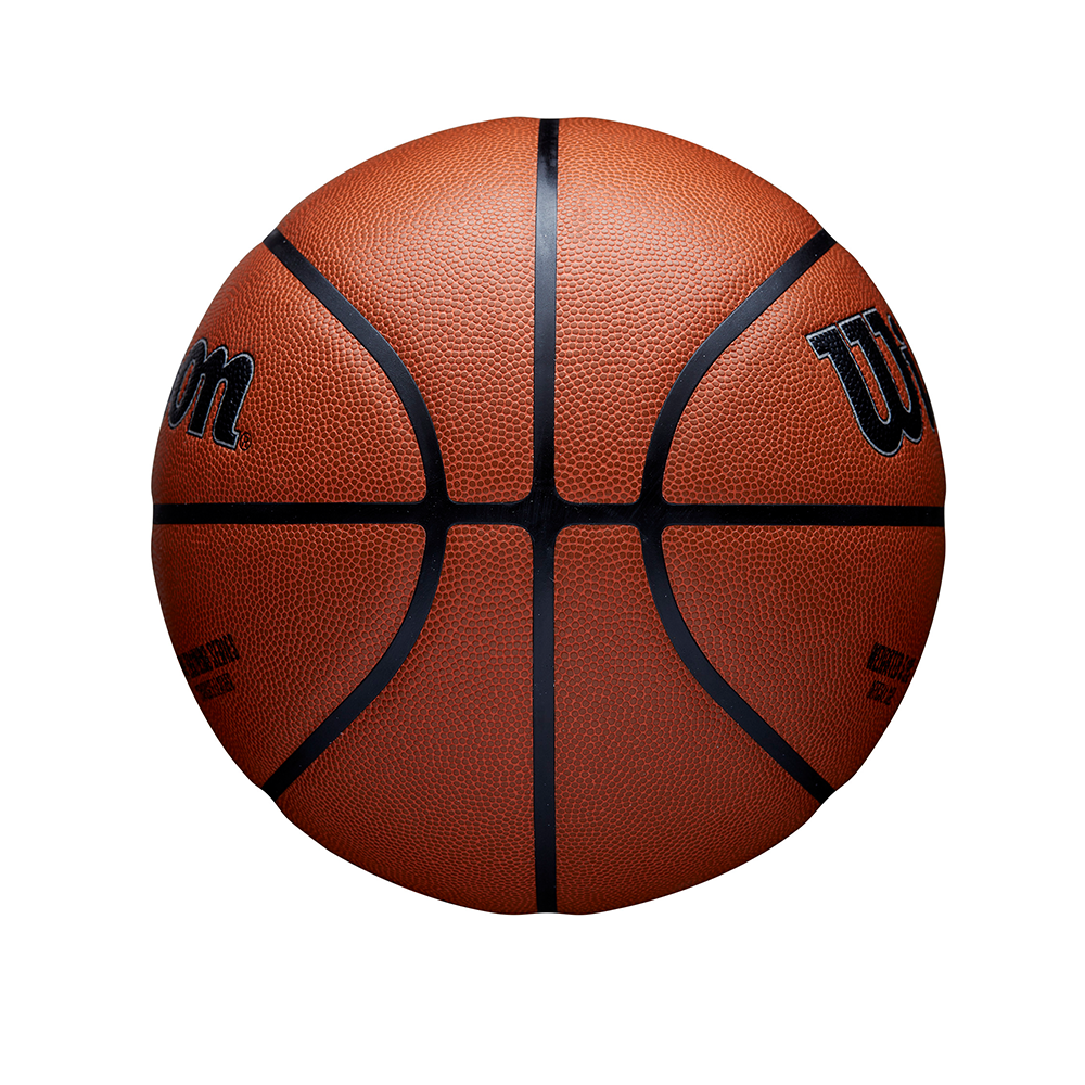 Wilson NBA Weighted Basketball