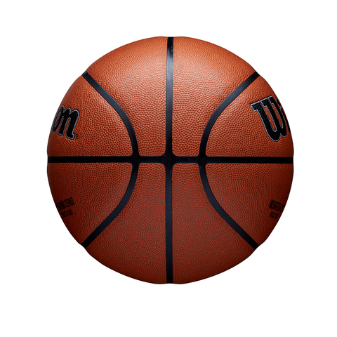 Wilson NBA Weighted Basketball