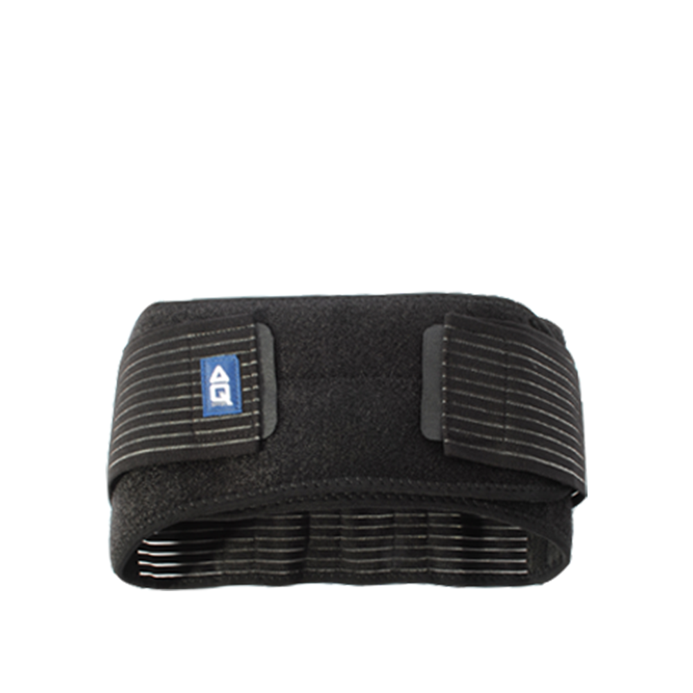 AQ Width Lumbar Support