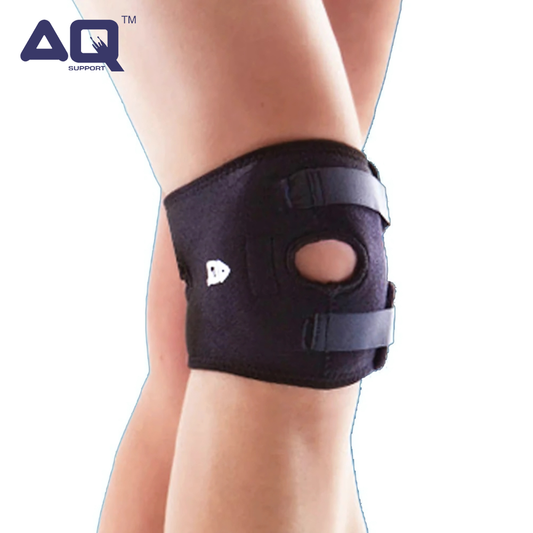 AQ Patella Stabilizer