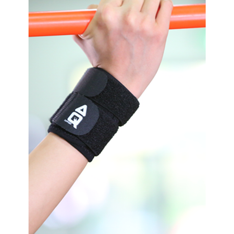 AQ Supro Wrist Strap