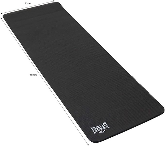 Everlast Exercise Mat