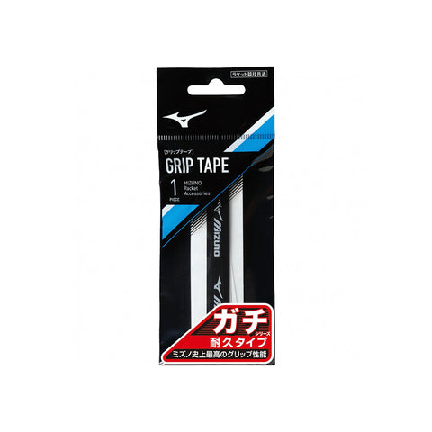 Mizuno Durability Type Badminton Racket Grip Tape
