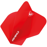 Winmau Rhino Extra Thick Darts Flights