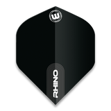 Winmau Rhino Extra Thick Darts Flights