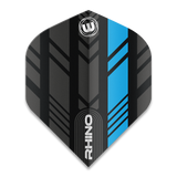 Winmau Rhino Extra Thick Darts Flights