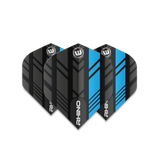 Winmau Rhino Extra Thick Darts Flights