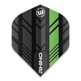 Winmau Rhino Extra Thick Darts Flights