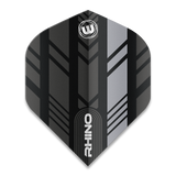 Winmau Rhino Extra Thick Darts Flights