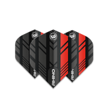 Winmau Rhino Extra Thick Darts Flights